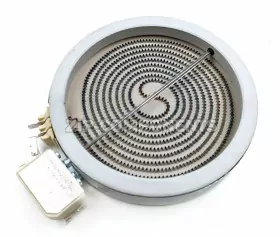 Конфорка варочной панели Haier 0530013923
