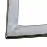 Уплотнитель холодильника 570x780 Haier 0060829119A