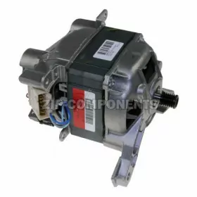 Мотор Whirlpool 480110100045