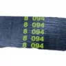 Ремень 1355J6 для стиральных машин