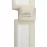 Заслонка холодильника Haier 0530030309