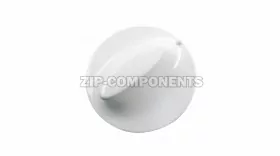 Ручка программатора Indesit C00075719