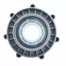 Крышка емкости для соли ПММ Bosch-Siemens A165259