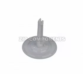 Дисковый взбиватель для кухонных комбайнов Bosch 00751585