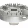 Горелка конфорки для газовой варочной панели, малая Bosch 00267359