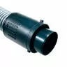 Шланг пылесоса Rowenta RS-RT900428