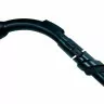 Шланг пылесоса Rowenta RS-RT900428