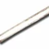 Анод магниевый D20 L250mm M6x10mm