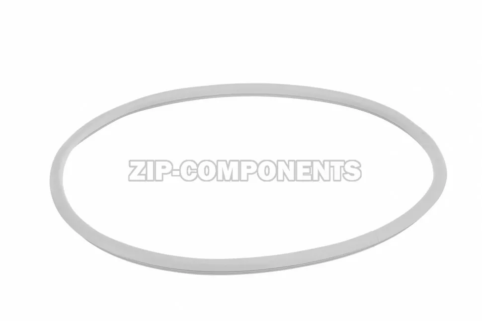 Уплотнитель дверцы Bosch 00656841