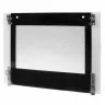 Наружное стекло дверцы духовки Bosch 00688974