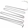 Тэн оттайки Irca (Италия) Stinol 150/177W 220-240V, длина 330mm, 851063 / 391520 Узкий
