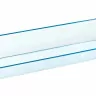 Балкон нижний для холодильника Haier 0060206718(Уценка)