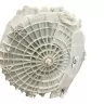 Бак стиральной машины Beko 2477100200