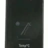 Дисплей для холодильника Indesit C00375843