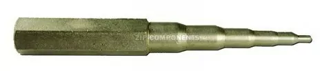 Труборасширитель CT - 95 ударного типа 1/4 ~ 5/8