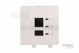 Окно дисплея Haier A0010819962