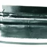 Петля FAGOR L79A000A4