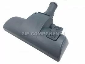 Щетка для пылесоса LG AGB73453405