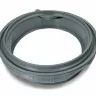 Манжета люка Samsung DC64-03198A