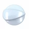 Ручка регулировки конфорки Indesit C00117527