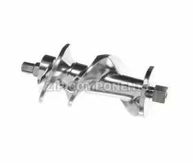 Шнек BOSCH 753389 - ORIGINAL
