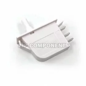 Кнопка для холодильника LTK-2 3P