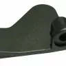 Лопатка хлебопечи BM250 Kenwood DLKW712246
