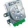 Мотор вертела гриля Bitron 4w 30900041