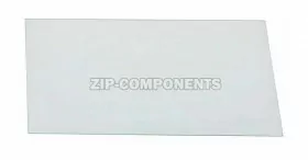 Полка 49x26 холодильника Атлант 280050306200