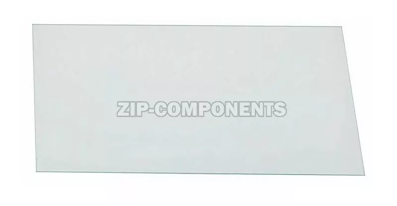 Полка 49x26 холодильника Атлант 280050306200