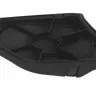 Решётка фильтра Crossflow Bosch 00750432