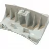 Ручка люка СМ Bosch 183607