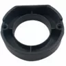 Крышка контейнера пылесоса LG MCK67633502