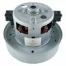Мотор пылесоса 1800W Samsung H=112, D135/d83, VCM-HD112 VC07202W