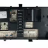 Модуль управления Beko 2851540690