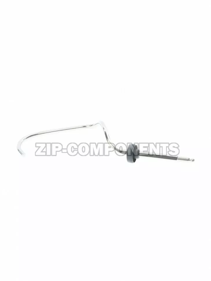 Крюк для теста для кухонного комбайна Bosch 00659890