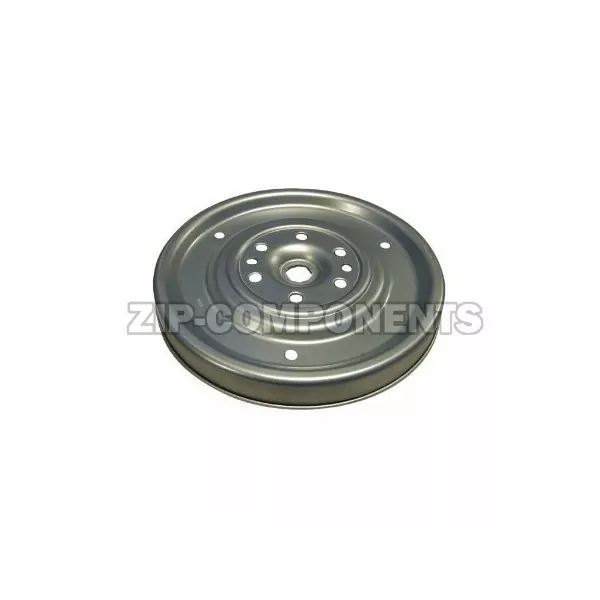 Шкив для стиральной машины LG 4560ER1001B 4560ER1001A