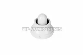 Насадка для мясорубки Bosch 00429224
