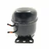 Компрессор Secop GTK80AT (R-134, 23.33C, 232Вт) Словакия