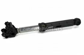 Амортизатор стиральной машины (Cima, 120N, 165-250мм, 10мм) Whirlpool 481252918043