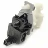 Насос откачки конденсата INDESIT ARISTON 306876 193127 Оригинал