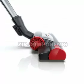 Турбощётка пылесоса Bosch ProAnimal 00575625