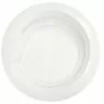 Люк в сборе стиральной машины INDESIT C00509022 C00273668