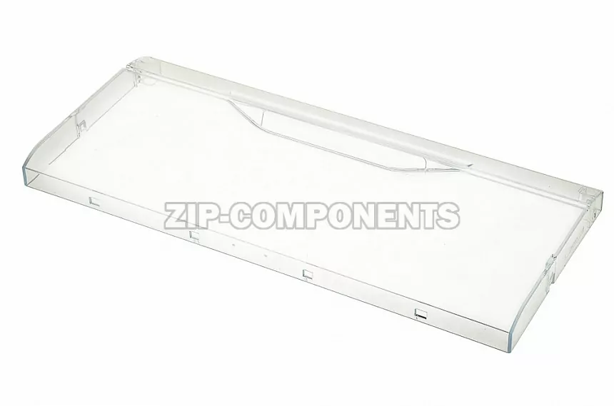 Панель ящика морозильной камеры Indesit C00385667