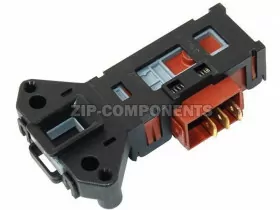 Замок люка Bosch 069639 85406700