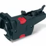 Заварочный блок кофемашины Delonghi 7313251451