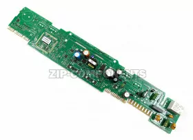 Модуль управления Indesit C00293531