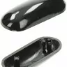 Заглушка петли плиты INDESIT ARISTON C00032682