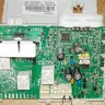 Модуль управления ARCADIA 3 Indesit C00375883