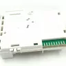 Модуль управления ARCADIA 3 Indesit C00375883
